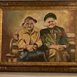 Photo n°3 de l'avis de Alessio.o fait le 02/08/2023 à 16:27 sur le  Locanda Zita à Vesale