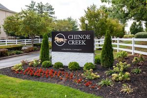 Chinoe Creek Apartments image