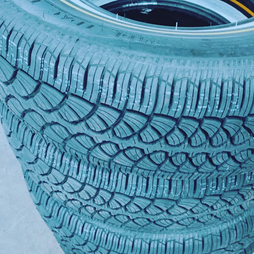 Tire Shop «Tire Discount», reviews and photos, 6970 Plank Rd, Baton Rouge, LA 70811, USA