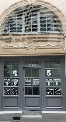 Bougie Coiffeur à Saint-Denis