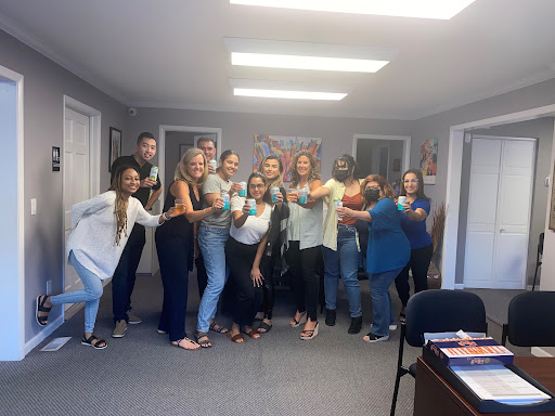 Insurance Agency «Christine Relyea - State Farm Insurance Agent», reviews and photos