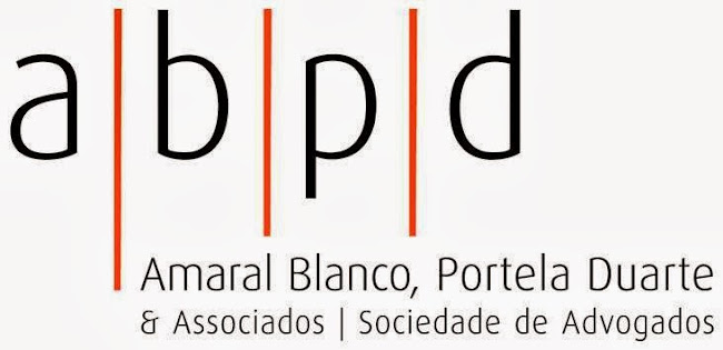 Amaral Blanco, Portela Duarte & Associados - Sociedade de Advogados RL - Bombarral