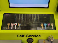 Minute Key - Photo 7 - Car repair in South Milwaukee, WI, Milwaukee