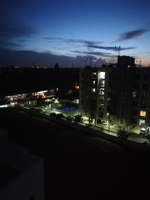 Google Maps image 20