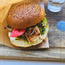 Photo n°4 de Les Popiettes- le panier repas de la Marne et de l'Aube à Les Rivières-Henruel ()