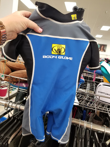 Thrift Store «Goodwill», reviews and photos, 228 Bullsboro Dr, Newnan, GA 30263, USA