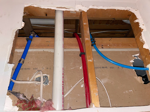 HVAC Contractor «Strand Brothers Service Experts», reviews and photos