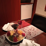 Photo n°3 de l'avis de Vitor.a fait le 27/02/2023 à 18:44 sur le  Hotel Onix à Viseu