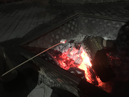 Winery «Doukenie Winery», reviews and photos, 14727 Mountain Rd, Purcellville, VA 20132, USA