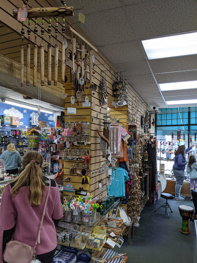 Boutique «Archimage», reviews and photos, 668 Monroe Ave, Rochester, NY 14607, USA