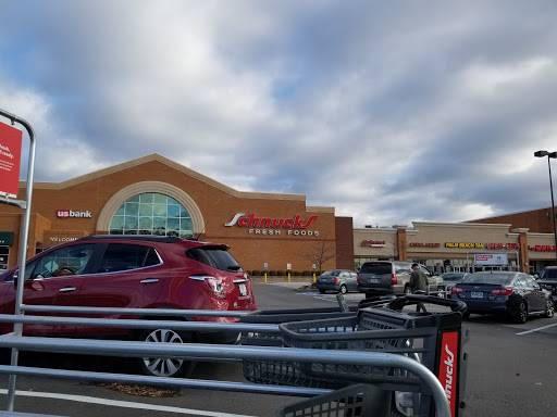 Home Improvement Store «The Home Depot», reviews and photos, 11215 St Charles Rock Rd, Bridgeton, MO 63044, USA