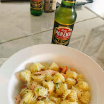 Photo n° 5 de l'avis de Ruiana.o fait le 13/04/2018 à 21:16 pour IT - Italian Trattoria - 54 place des Capucins, Bordeaux à Bordeaux