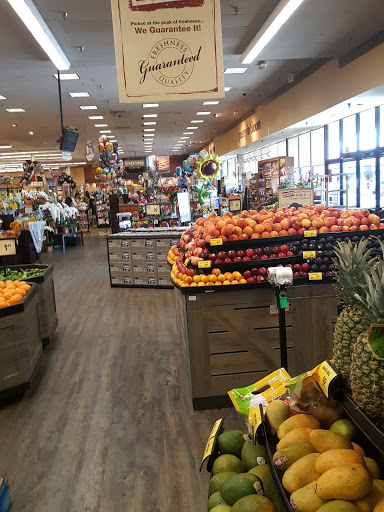 Grocery Store «Vons», reviews and photos, 350 N Lemon Ave, Walnut, CA 91789, USA