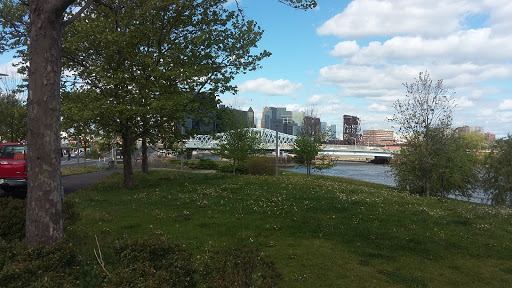 Arena «Red Bull Arena», reviews and photos, 600 Cape May St, Harrison, NJ 07029, USA