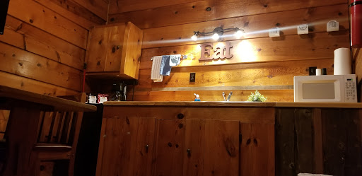 Camping Store «Gilbert General Store», reviews and photos, 1 Frost St, Gilbert, AR 72636, USA