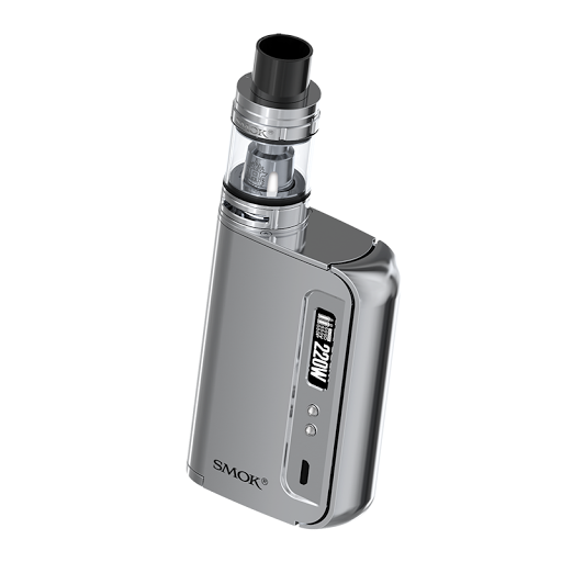 Tobacco Shop «Smoke N More», reviews and photos, 8450 Fredericksburg Rd, San Antonio, TX 78229, USA