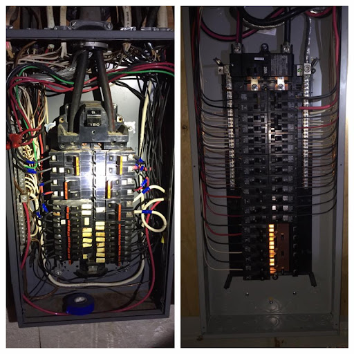 Photo of TotalTech Electric