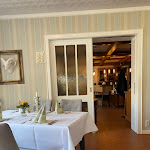 Photo n°7 de l'avis de Silvia. fait le 24/04/2022 à 05:41 sur le  Gasthof Große à Wulfsen