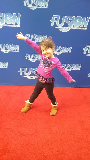 Performing Arts Theater «Performing Arts Center», reviews and photos, 847 Plant Dr, Statesboro, GA 30460, USA