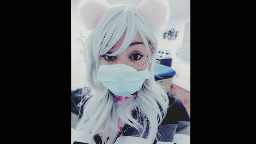 Explore coco tattoo ideas, creative tattoo ideas in Portland, available at Paramount Tattoo Studio