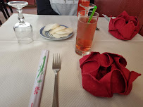 Plats et boissons du Restaurant chinois Le Mékong à Ploërmel - n°10
