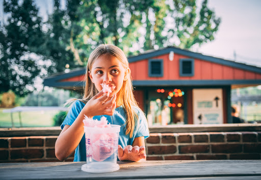 Golf Course «Waltz Golf Farm», reviews and photos, 303 W Ridge Pike, Limerick, PA 19468, USA