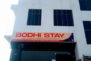 Bodhi Stay Bodhgaya | best budget hotel | image
