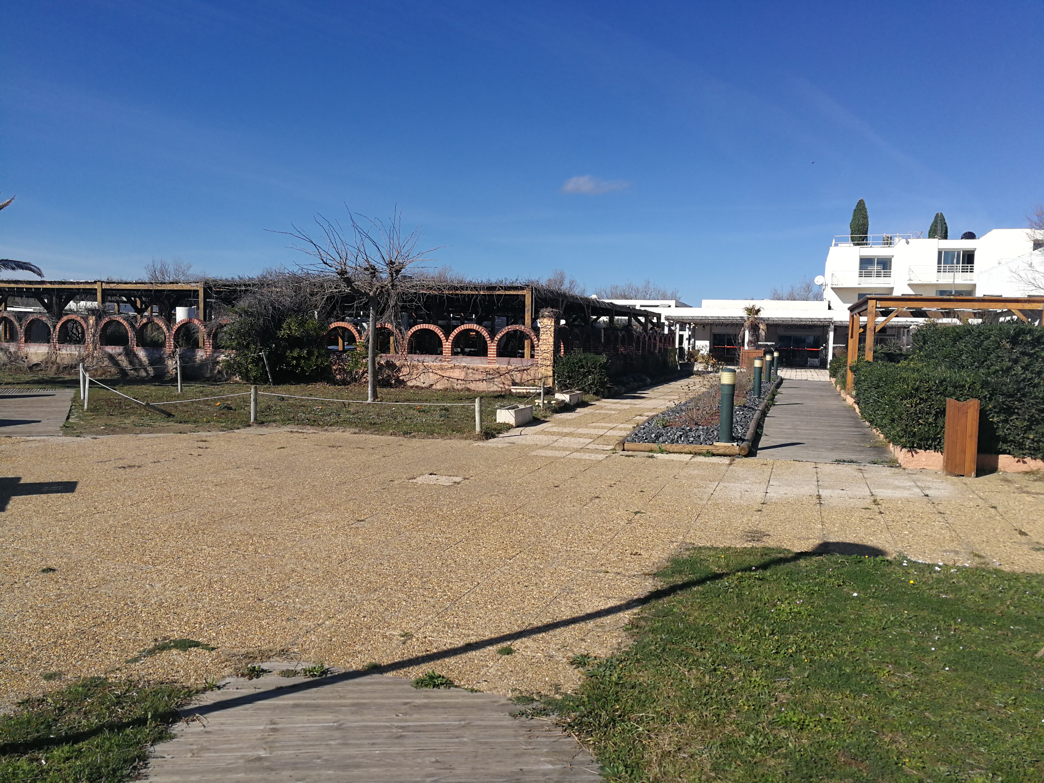Photo n° 7 de l'avis de Aubertin.h fait le 11/02/2021 à 16:22