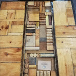 Photo n°3 de l'avis de Aurora. fait le 11/12/2021 à 21:24 sur le  La Pizza di Egizio à Genoa