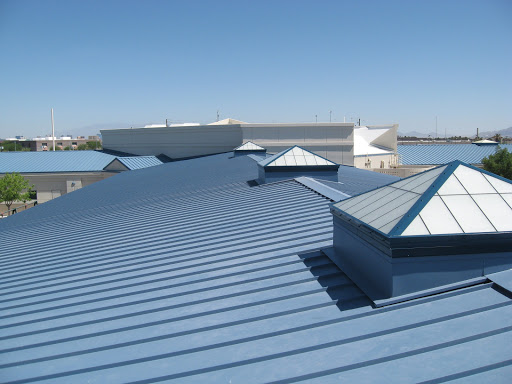Reasonable Roofing & Repair in Critz, Virginia