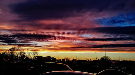 Dollar Store «Dollar Tree», reviews and photos, 623 S Cumberland St a, Lebanon, TN 37087, USA