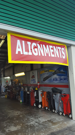 Auto Repair Shop «Tune Up Plus», reviews and photos, 111 Gainsborough Square E c, Chesapeake, VA 23320, USA