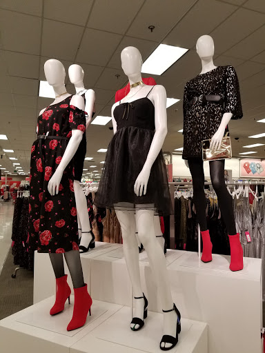 Department Store «Target», reviews and photos, 1925 Douglas Blvd, Roseville, CA 95661, USA