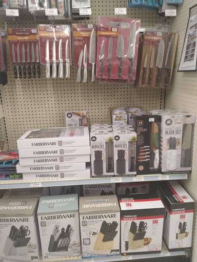 Discount Store «Big Lots», reviews and photos, 635 Hebron Rd, Heath, OH 43056, USA