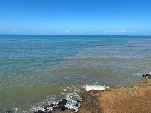 Top 20 cửa hàng 2guys1box Huyện Vĩnh Linh Quảng Trị 2022