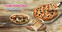 Photos du propriétaire du Restaurant Chrono pizza tacos à Reims - n°1