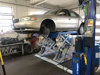 Nelson's Auto Repair - Car repair in Minneapolis, MN, Minneapolis - Rated 4.8/5