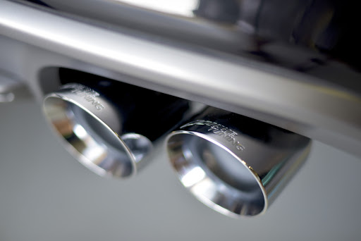 Auto Repair Shop «Autodynamica», reviews and photos, 26014 Oak Ridge Dr, The Woodlands, TX 77380, USA