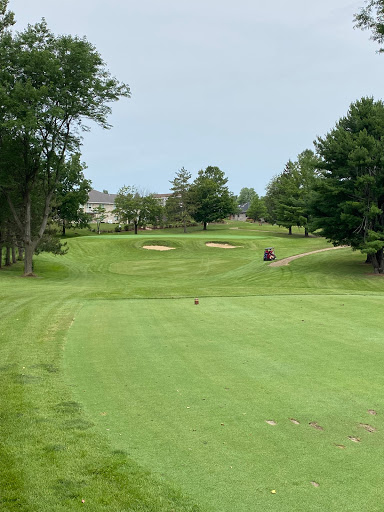 Country Club «Monroe Country Club», reviews and photos, 2205 21st St, Monroe, WI 53566, USA