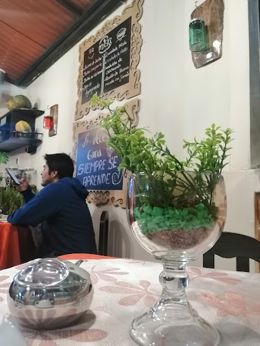 Opiniones de Miski café en Cajamarca - Cafetería