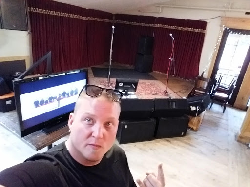 Bar & Grill «Armor Inn Tap Room», reviews and photos, 5381 Abbott Rd, Hamburg, NY 14075, USA