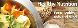 To Your Health Nutrition - Car repair in , Fort Collins - Rated 5.0/5