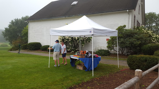 Golf Driving Range «Patriot Golf Course», reviews and photos, 200 Springs Rd, Bedford, MA 01730, USA