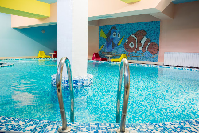 Pirin River Ski, Fun and Family, Bansko - Банско