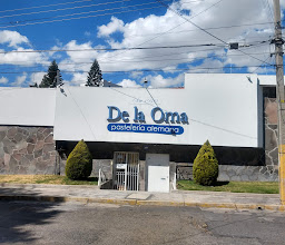 Oma photo
