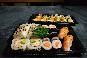 Yume Sushi Vilassar image