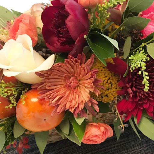 Florist «poppy & pine», reviews and photos, 2501 Dallas St #158, Aurora, CO 80010, USA