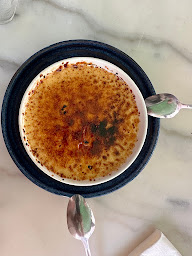 Photo n°56 de Caffè dei Fratelli à Paris ()