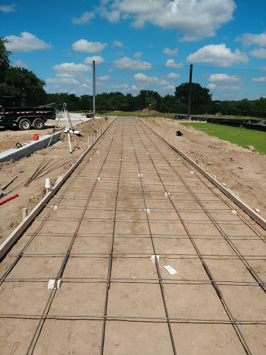 Private Golf Course «Great Hills Country Club», reviews and photos, 5914 Lost Horizon Dr, Austin, TX 78759, USA