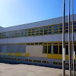 Lauterbach-Grundschule
